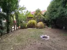 Pest megye - Isaszeg