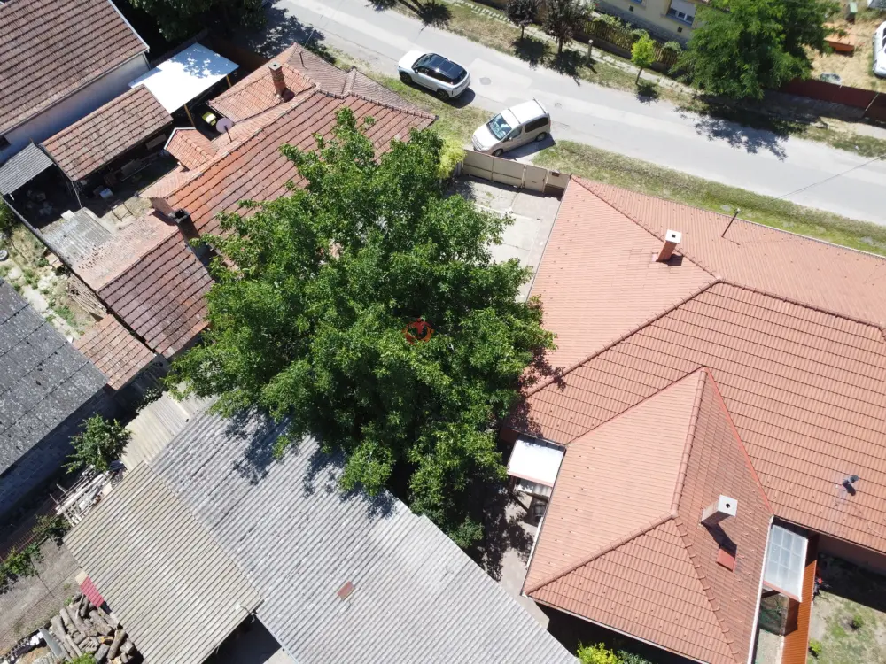 Jász-Nagykun-Szolnok megye - Jászjákóhalma
