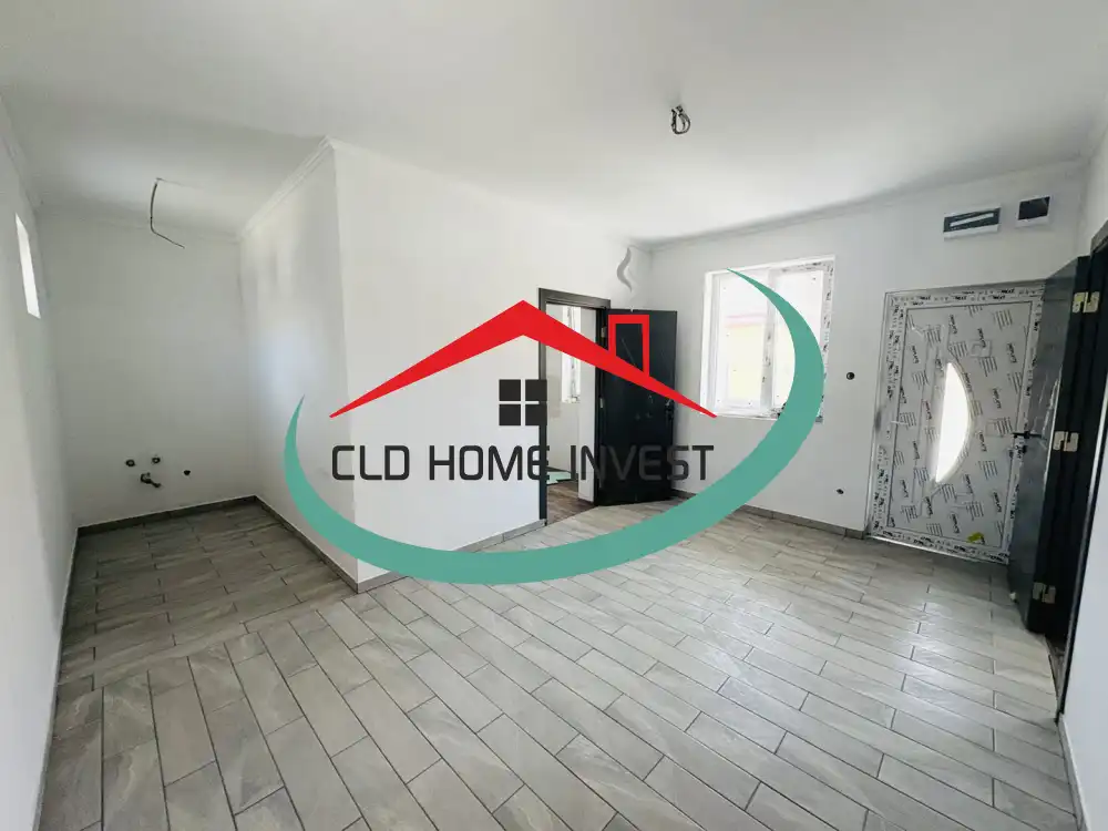 Pest megye - Kiskunlacháza