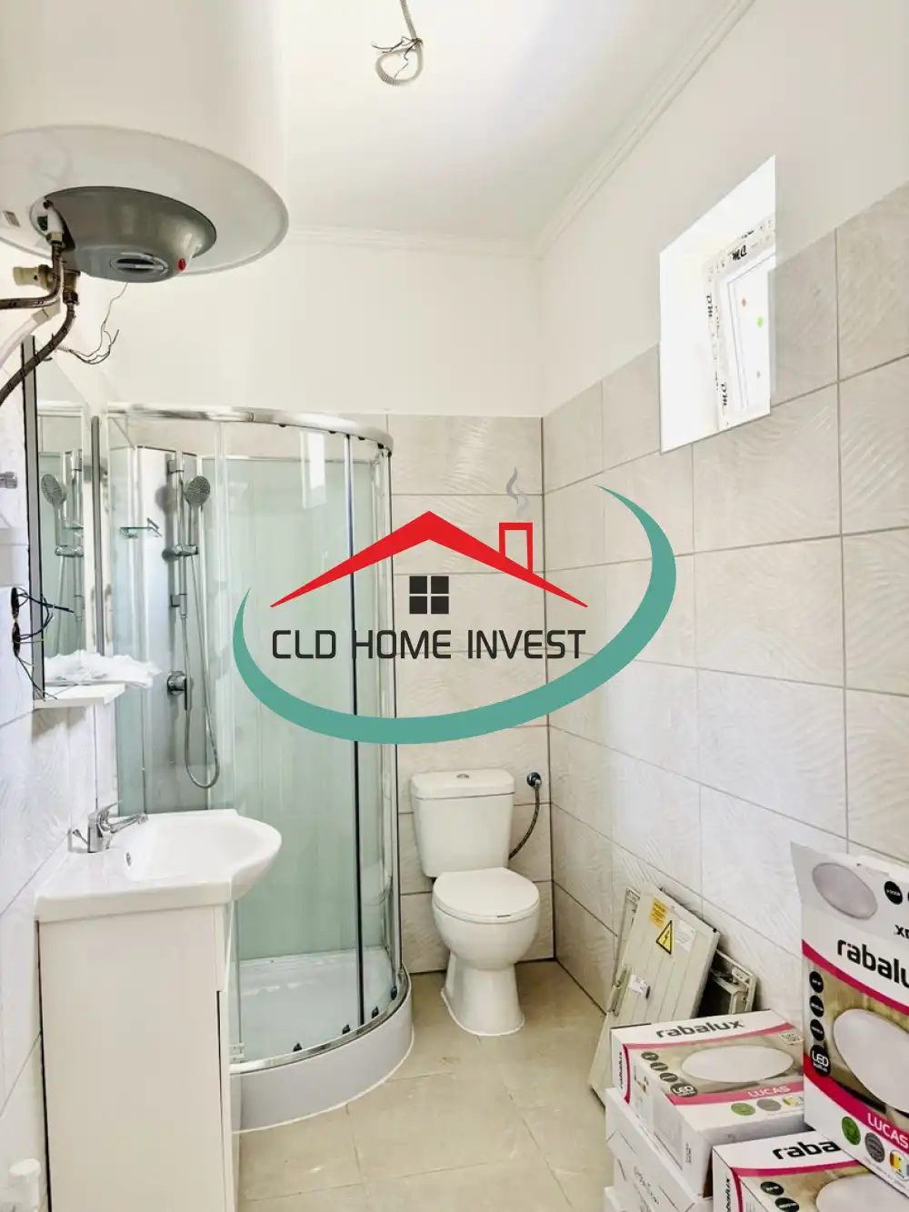 Pest megye - Kiskunlacháza