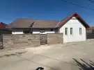 Pest megye - Kiskunlacháza