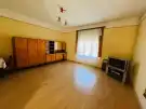Komárom-Esztergom megye - Komárom