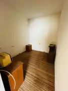 Komárom-Esztergom megye - Komárom