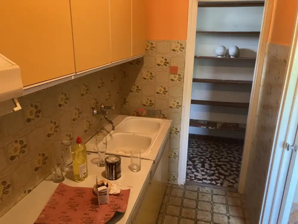 Jász-Nagykun-Szolnok megye - Kunhegyes