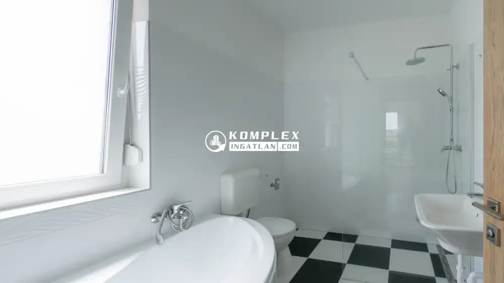 Győr-Moson-Sopron megye - Levél