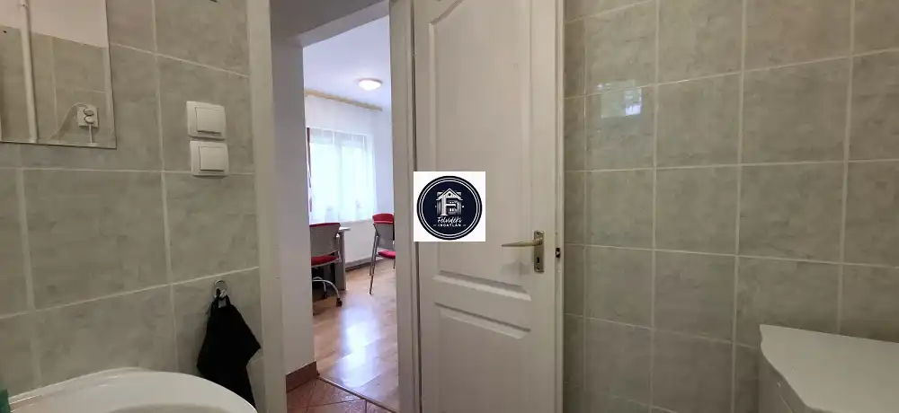 Heves megye - Lőrinci