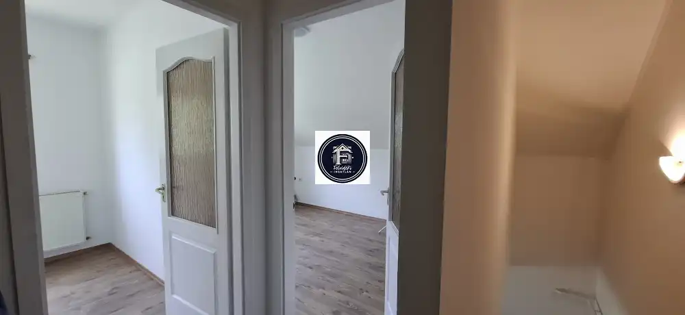 Heves megye - Lőrinci