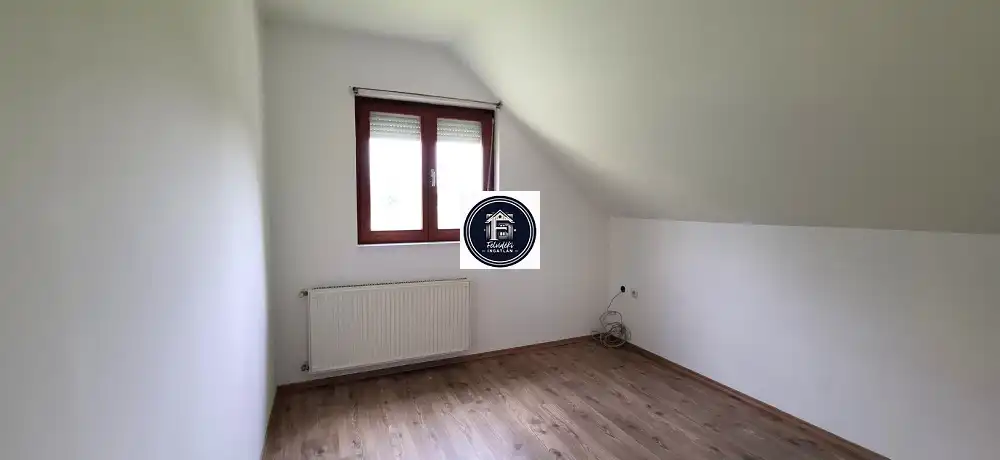 Heves megye - Lőrinci