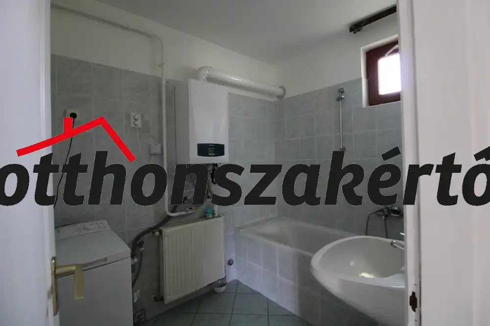 Heves megye - Lőrinci