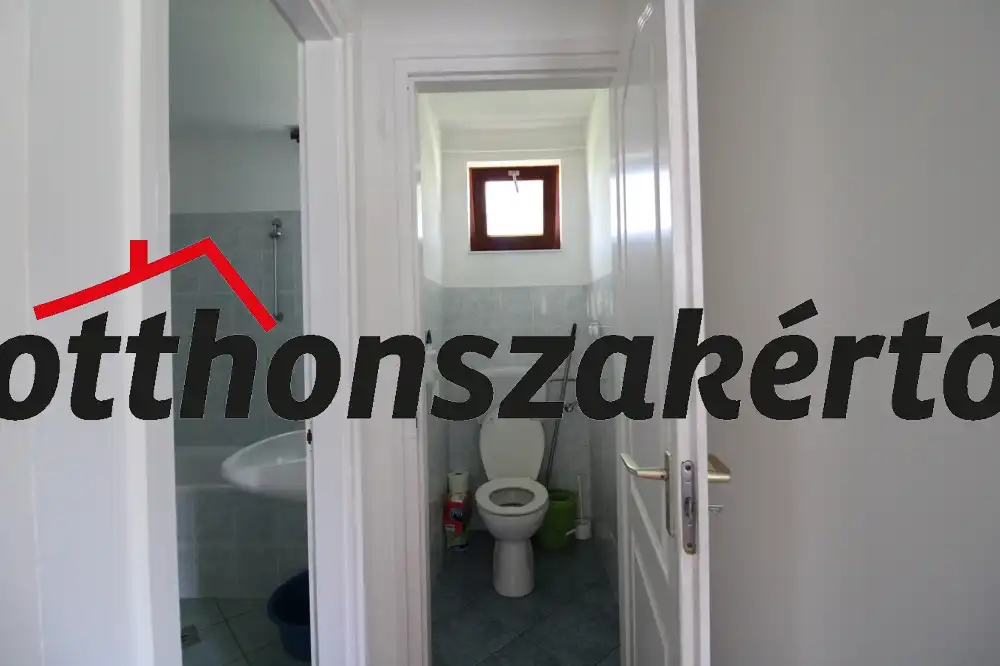 Heves megye - Lőrinci