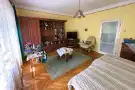 Békés megye - Mezőberény