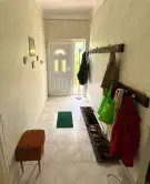 Békés megye - Mezőberény