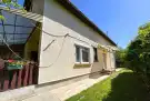 Békés megye - Mezőberény