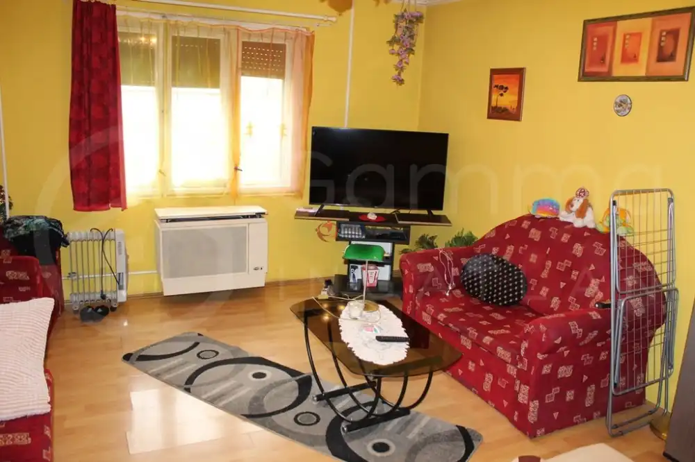 Borsod-Abaúj-Zemplén megye - Miskolc