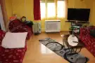 Borsod-Abaúj-Zemplén megye - Miskolc
