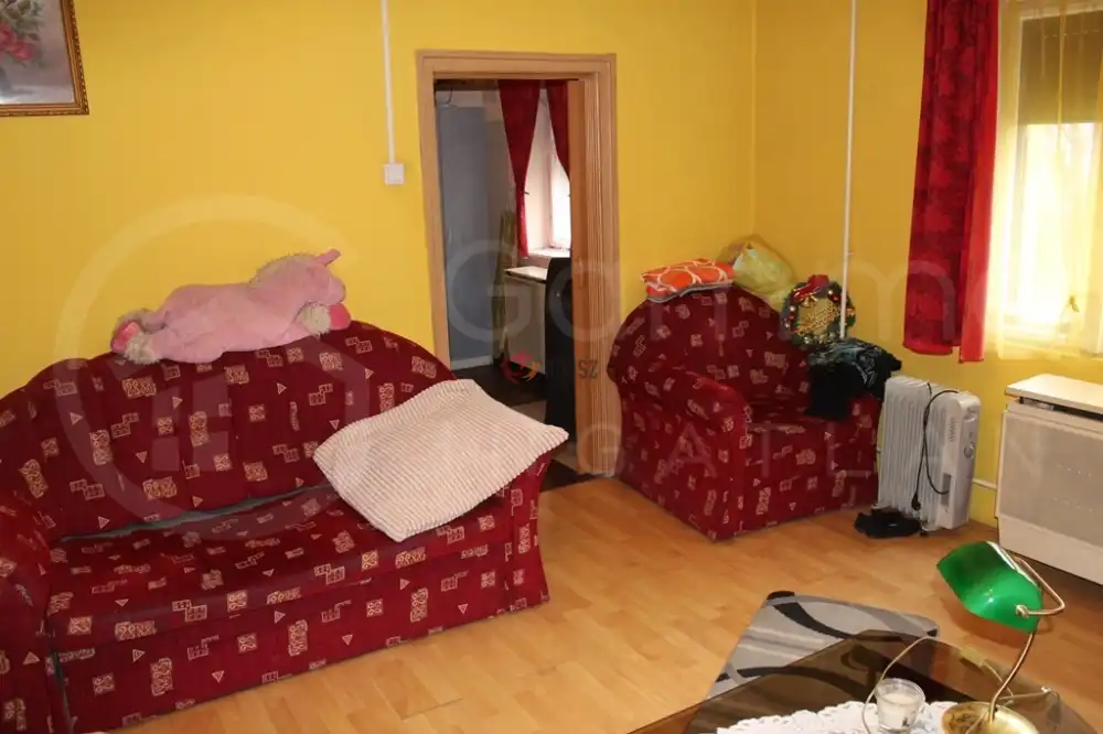 Borsod-Abaúj-Zemplén megye - Miskolc