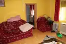 Borsod-Abaúj-Zemplén megye - Miskolc