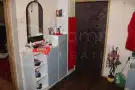 Borsod-Abaúj-Zemplén megye - Miskolc