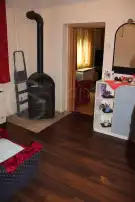 Borsod-Abaúj-Zemplén megye - Miskolc