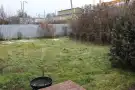 Borsod-Abaúj-Zemplén megye - Miskolc