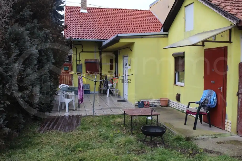 Borsod-Abaúj-Zemplén megye - Miskolc