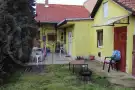Borsod-Abaúj-Zemplén megye - Miskolc