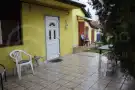 Borsod-Abaúj-Zemplén megye - Miskolc