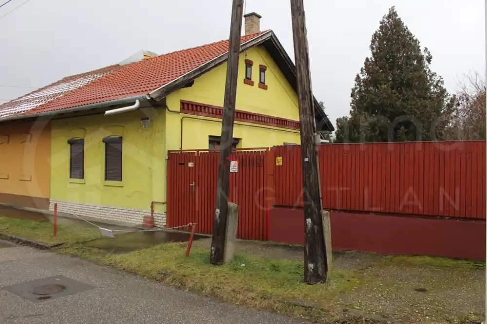 Borsod-Abaúj-Zemplén megye - Miskolc