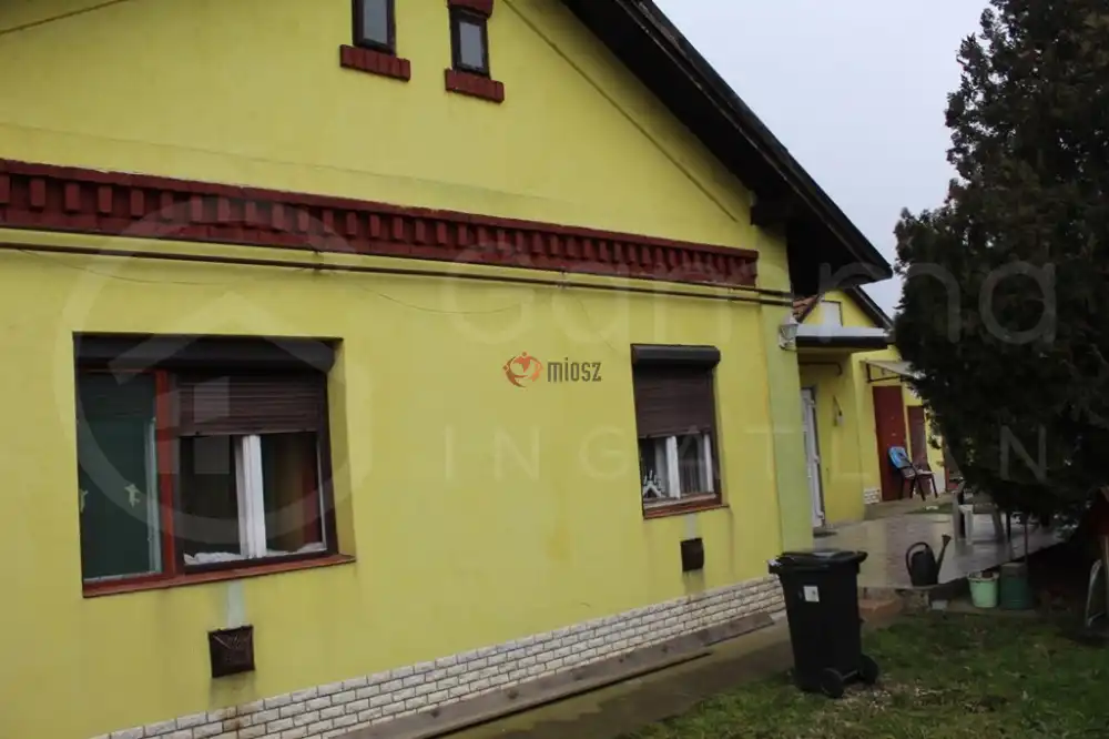 Borsod-Abaúj-Zemplén megye - Miskolc