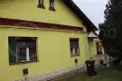 Borsod-Abaúj-Zemplén megye - Miskolc
