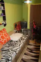 Borsod-Abaúj-Zemplén megye - Miskolc