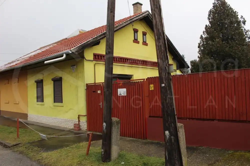 Borsod-Abaúj-Zemplén megye - Miskolc