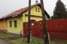 Borsod-Abaúj-Zemplén megye - Miskolc