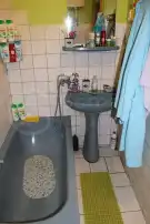Borsod-Abaúj-Zemplén megye - Miskolc