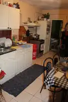 Borsod-Abaúj-Zemplén megye - Miskolc