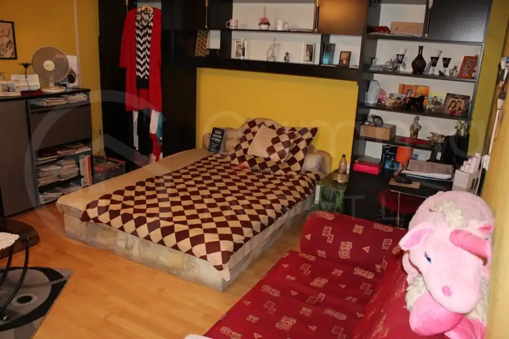 Borsod-Abaúj-Zemplén megye - Miskolc