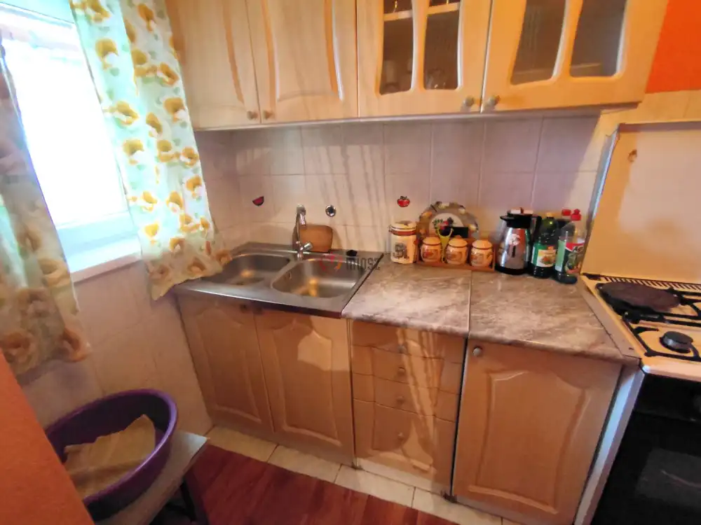 Baranya megye - Mohács