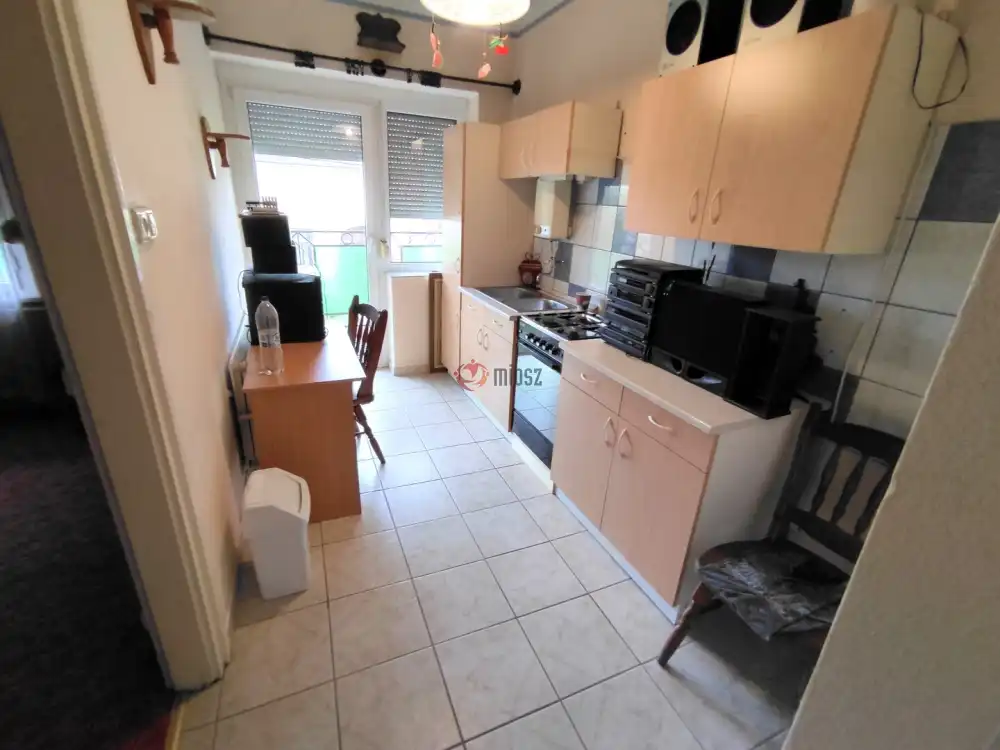 Baranya megye - Mohács