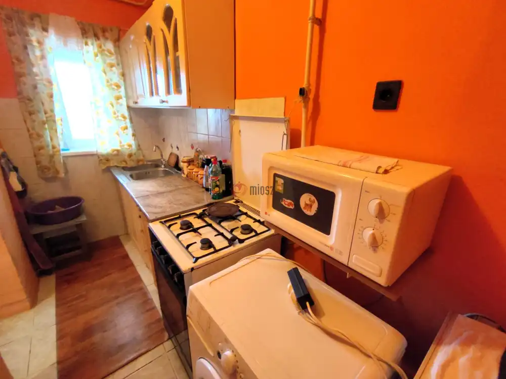 Baranya megye - Mohács