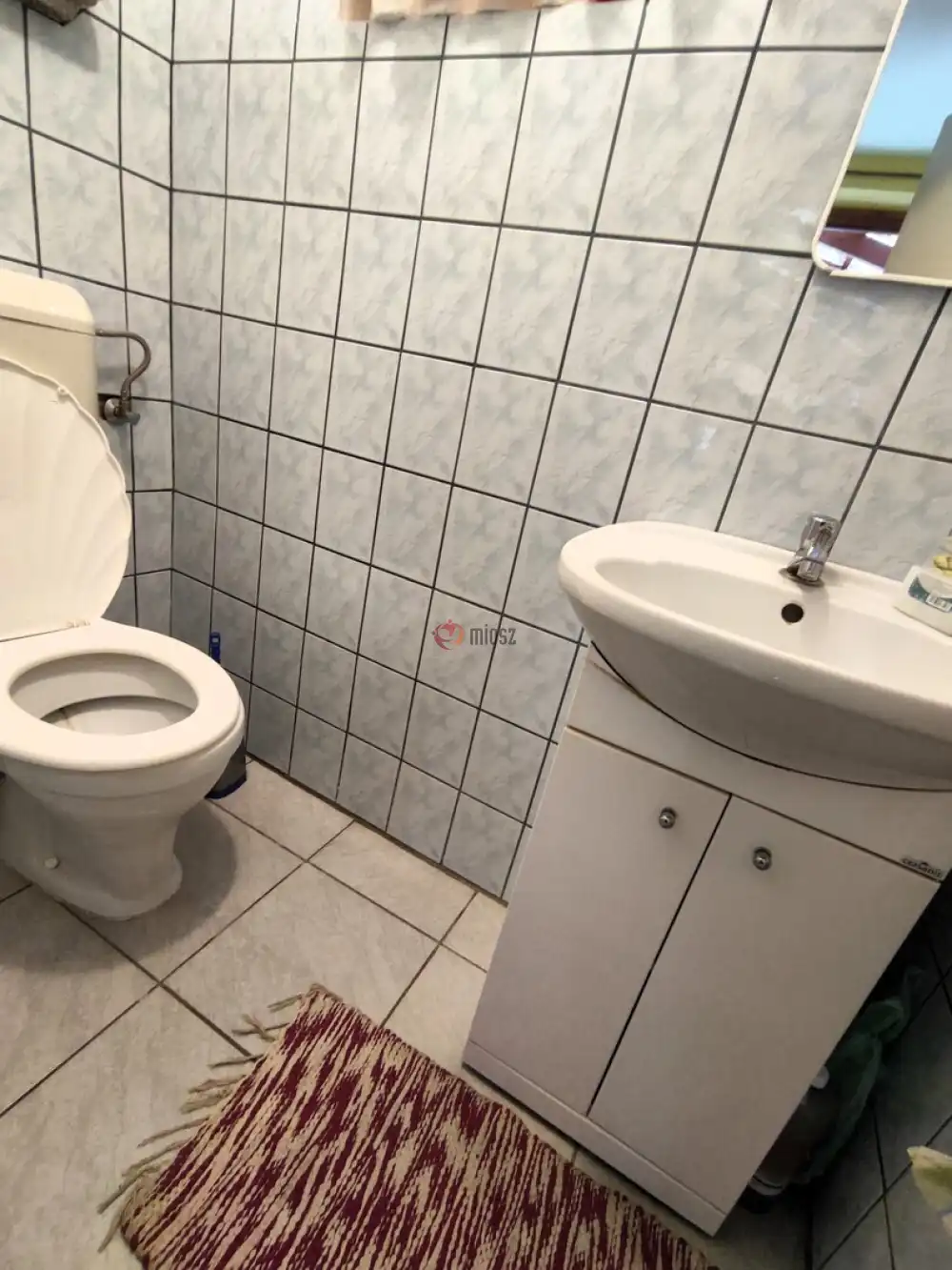 Baranya megye - Mohács