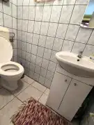 Baranya megye - Mohács