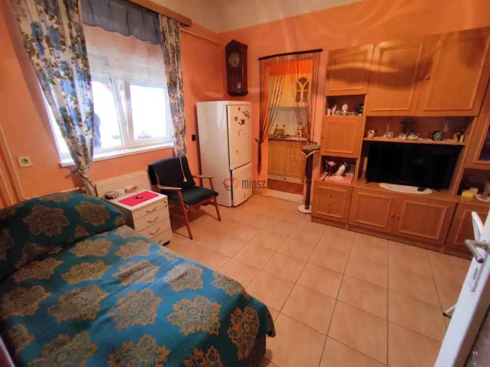 Baranya megye - Mohács