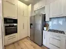 Győr-Moson-Sopron megye - Mosonmagyaróvár
