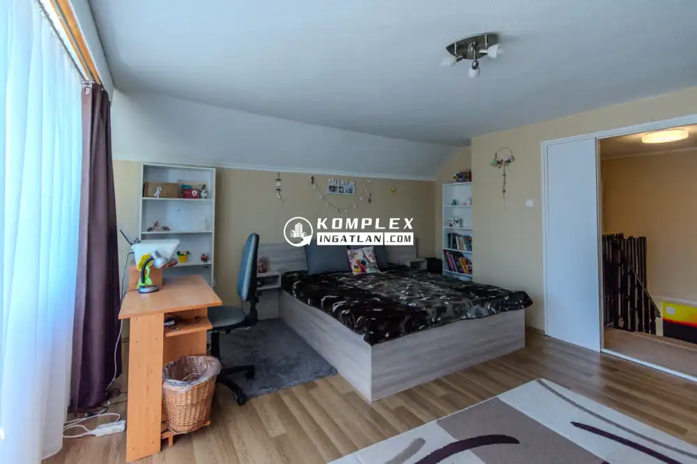 Győr-Moson-Sopron megye - Mosonmagyaróvár