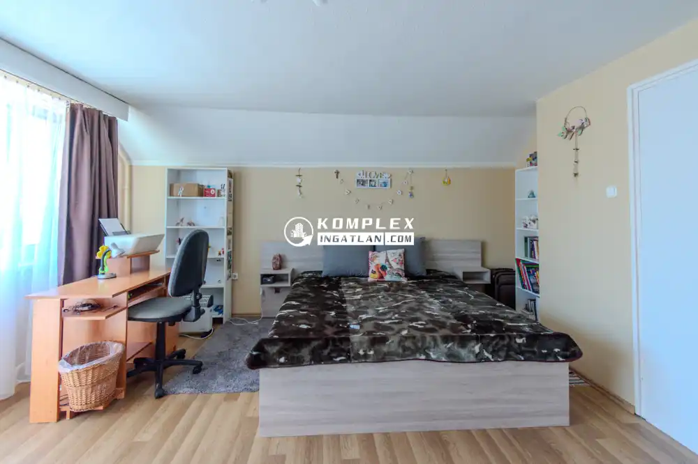 Győr-Moson-Sopron megye - Mosonmagyaróvár