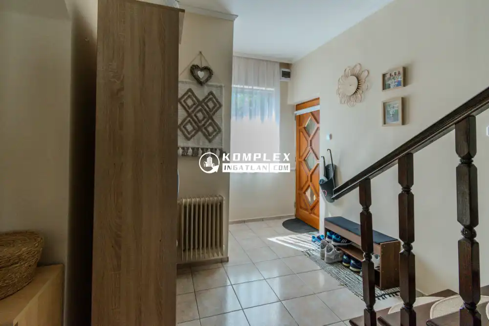 Győr-Moson-Sopron megye - Mosonmagyaróvár