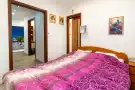 Győr-Moson-Sopron megye - Mosonmagyaróvár