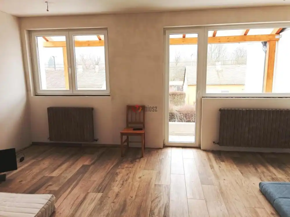 Nógrád megye - Nagyoroszi