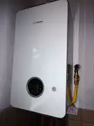 Nógrád megye - Nagyoroszi