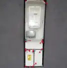 Nógrád megye - Nagyoroszi